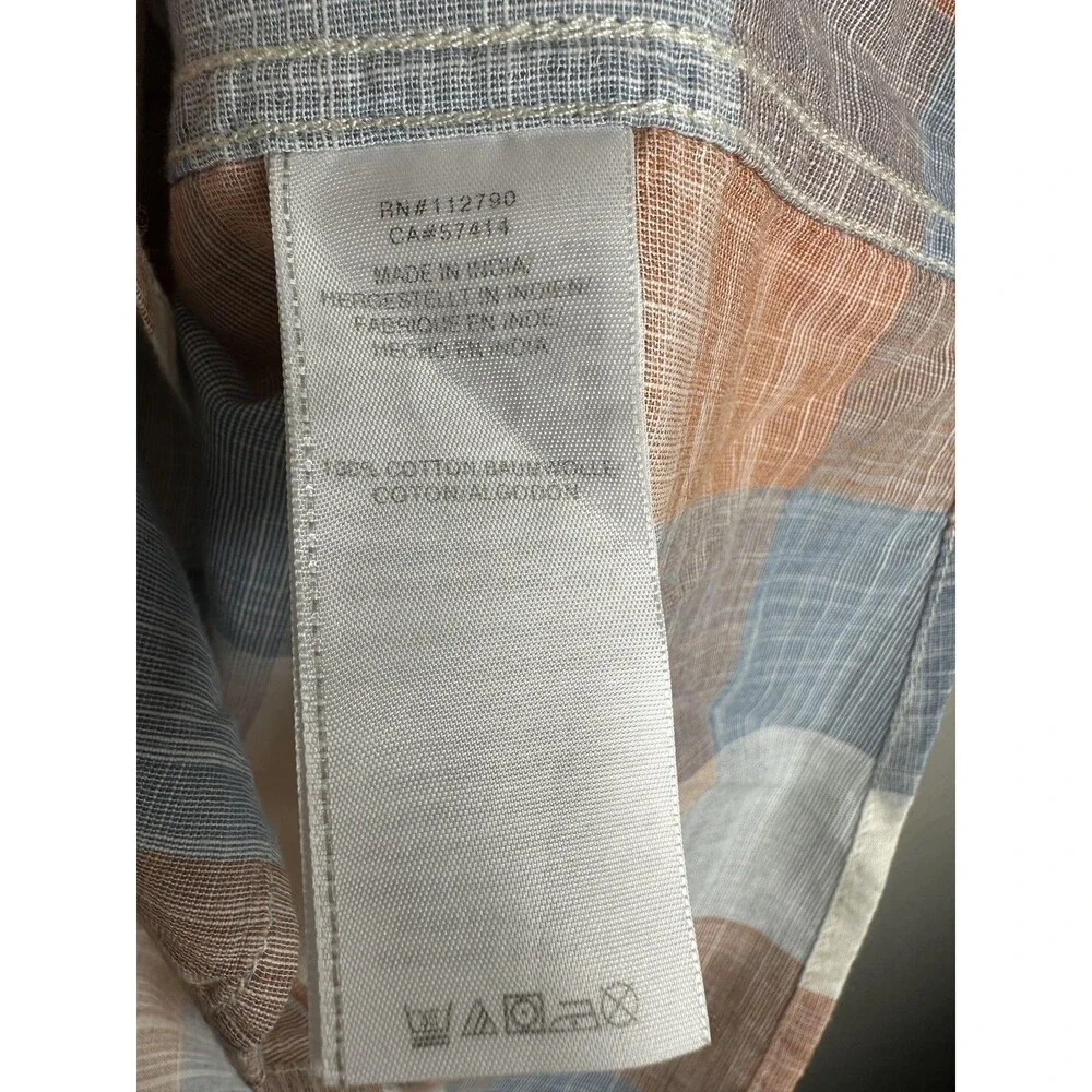 N/A